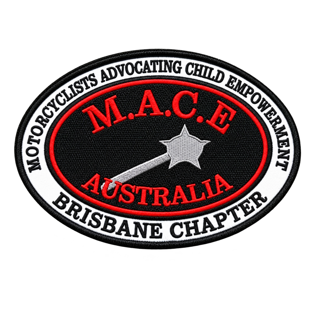 MACE Brisbane